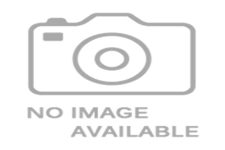 PLATE, CP ASSY - DSR-1 A-8278-413-E  A8278413E Sony parts DSR1 DSR-1 Plate CP Assy sony broadcast and professional